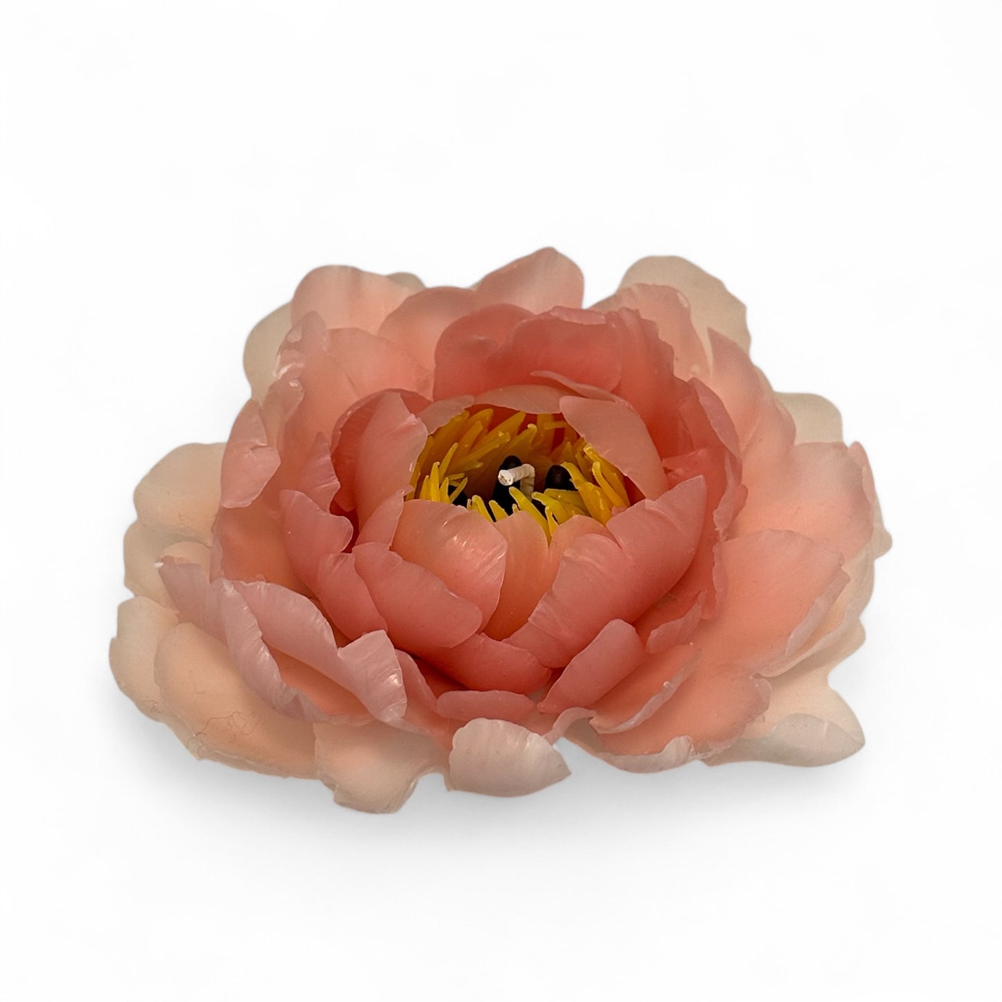 Peony