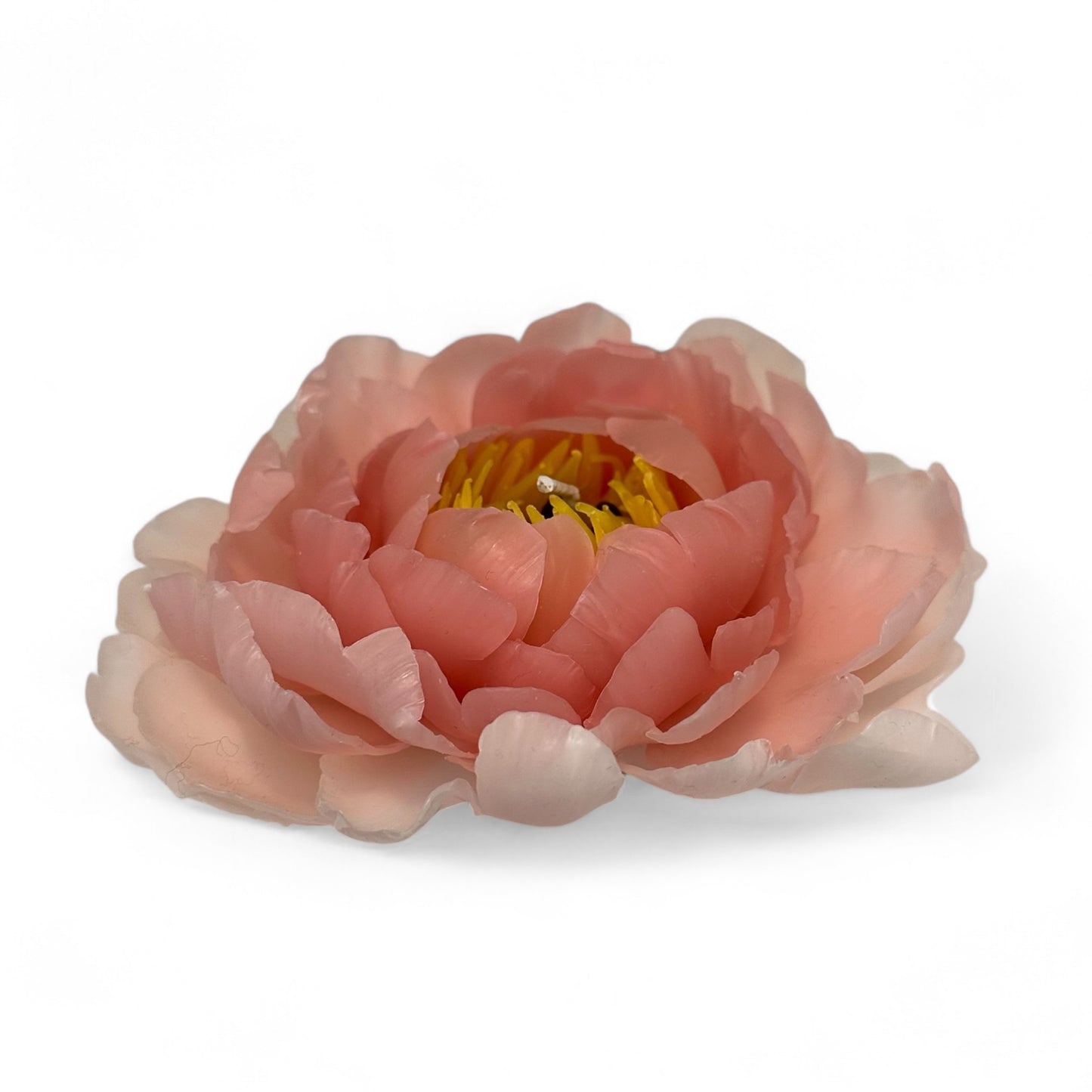 Peony