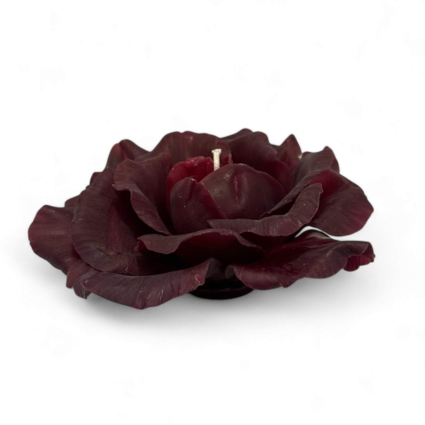 Dark Rose