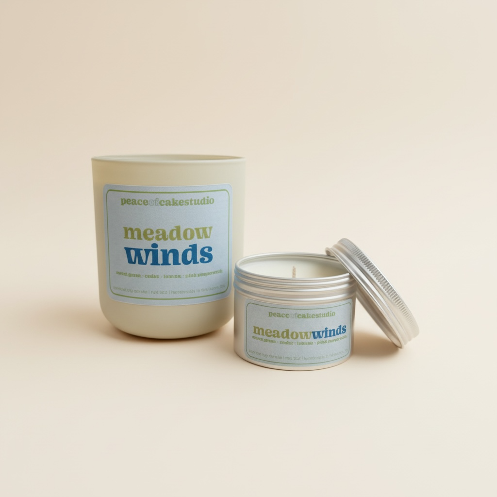 Meadow Winds